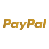 Icono-Pago-paypal