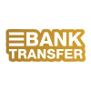 Icono-bank